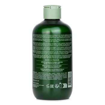 Payot - Essentiel Gentle Biome Friendly Shampoo Image 2