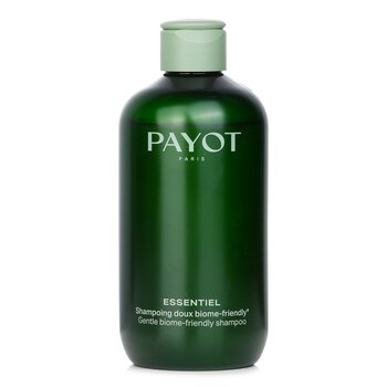 Essentiel Gentle Biome Friendly Shampoo (280ml/9.4oz) 