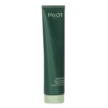 Payot - Essentiel Biome Friendly Conditioner Image 1