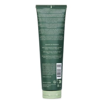 Payot - Essentiel Biome Friendly Conditioner Image 2