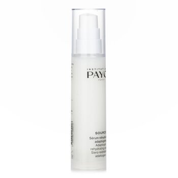 Payot - Source Adaptogen Rehydrating Serum (Salon Size) Image 1