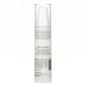 Payot - Source Adaptogen Rehydrating Serum (Salon Size) Image 2