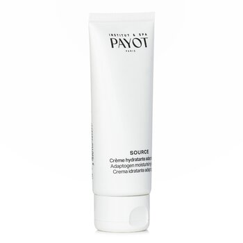 Payot - Source Adaptogen Moisturising Cream (Salon Size) Image 1