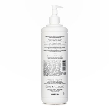 Payot - Le Corps Nourishing Cleansing Care (Salon Size) Image 2