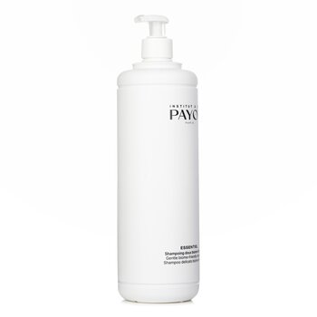 Payot - Essentiel Gentle Biome Friendly Shampoo (Salon Size) Image 1