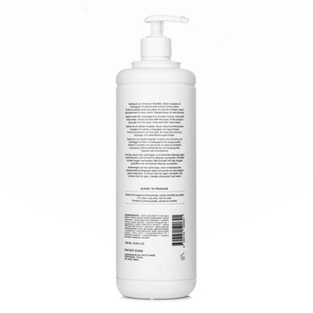 Payot - Essentiel Gentle Biome Friendly Shampoo (Salon Size) Image 2