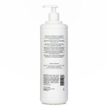 Payot - Essentiel Biome Friendly Conditioner (Salon Size) Image 2