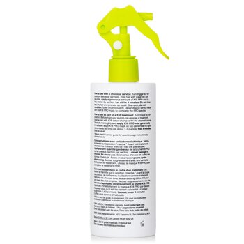 K18 - Professional Molecular Repair Hair Mist Image 2