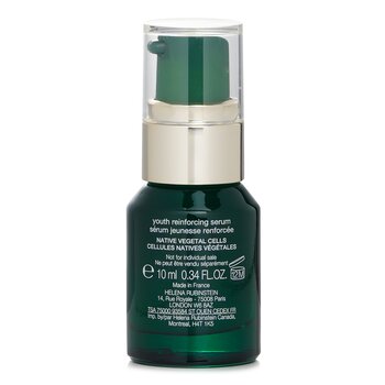 Helena Rubinstein - Powercell Skinmunity Youth Reinforcing Serum (Miniature) Image 2