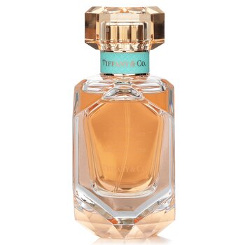 Tiffany & Co. - Rose Gold Eau De Parfum Spray Image 2