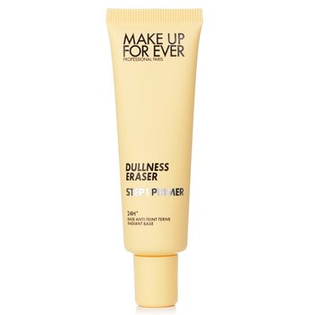 Step 1 Primer - Dullness Eraser (Radiant Base) (box slightly damage) (30ml/1oz) 