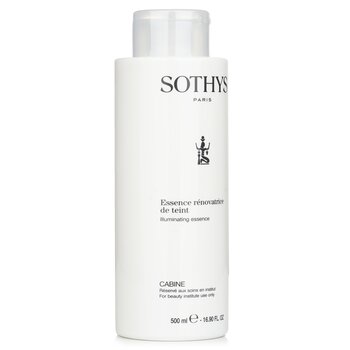 Sothys - Illuminating Essence Image 1