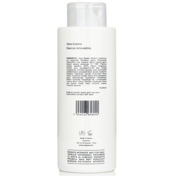 Sothys - Illuminating Essence Image 2
