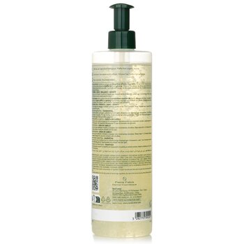 Rene Furterer - Triphasic Anti Hair Loss Shampoo Image 2