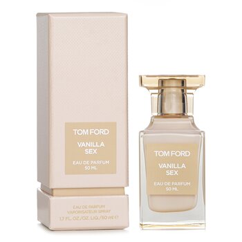 Tom Ford - Vanilla Sex Eau De Parfum Spray Image 1