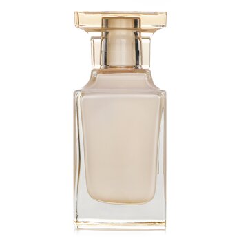 Tom Ford - Vanilla Sex Eau De Parfum Spray Image 2