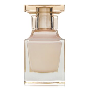 Tom Ford - Vanilla Sex Eau De Parfum Spray Image 2