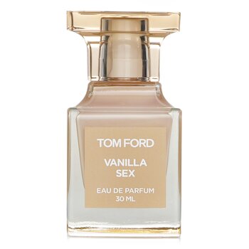 Vanilla Sex Eau De Parfum Spray (30ml/1oz) 