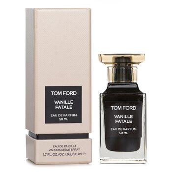 Tom Ford - Vanille Fatale Eau De Parfum Spray Image 1