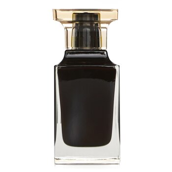 Tom Ford - Vanille Fatale Eau De Parfum Spray Image 2