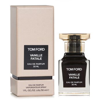 Tom Ford - Vanille Fatale Eau De Parfum Spray Image 1