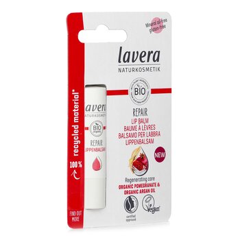 Lavera - Repair Lip Balm Image 1