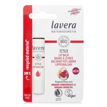 Repair Lip Balm (4.5g/0.1oz) 