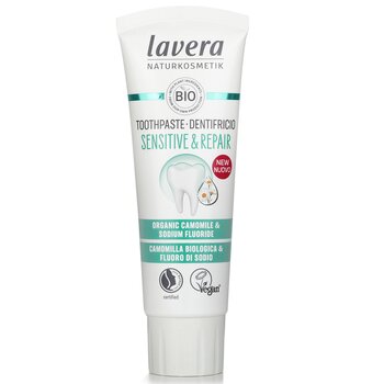 Sensitive & Repair Toothpaste (75ml/2.6oz) 