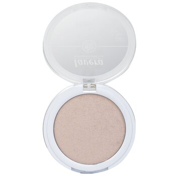 Lavera - Soft Glow Highlighter - # 02 Ethereal Light Image 1