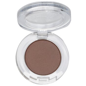 Lavera - Signature Colour Eyeshadow  - # 02 Walnut Image 1