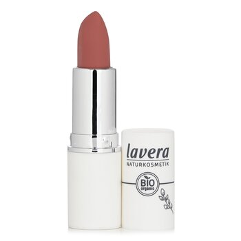 Comfort Matt Lipstick - # 05 Smoked Rose (4.5g) 