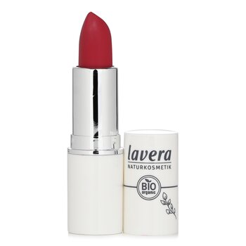 Cream Glow Lipstick - # 07 Watermelon (4.5g) 