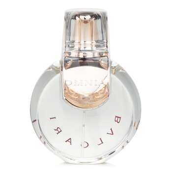 Bvlgari - Omnia Crystalline Eau De Toilette Spray Image 2