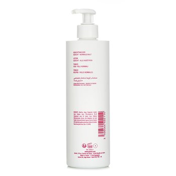 Guinot - Hydra Fraicheur Refreshing Toning Lotion (Salon Size) Image 2