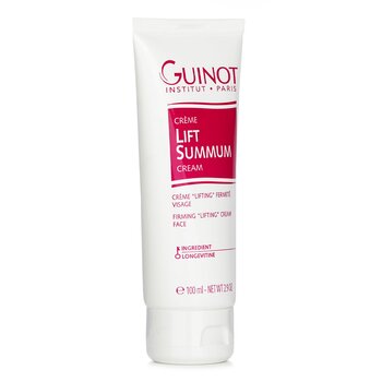 Guinot - Lift Summum Firming Lifting Face Cream Image 1