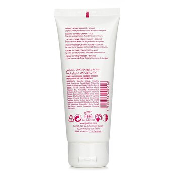 Guinot - Lift Summum Firming Lifting Face Cream Image 2