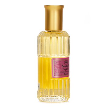 Sabon - Beauty Oil (Body & Hair) - Rose Tea Image 1