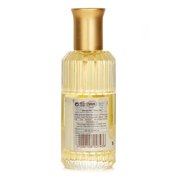 Sabon - Beauty Oil (Body & Hair) - White Tea Image 2