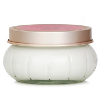 Sabon - Repair Body Cream - Rose Tea Image 2