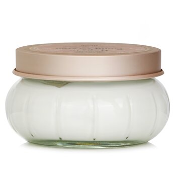 Sabon - Repair Body Cream - Musk Image 2