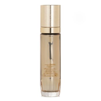 Sisley - Supremya At Night The Supreme Anti Aging Skin Care Lotion Image 2