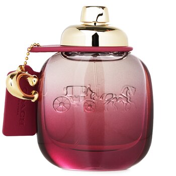 Coach - Wild Rose Eau De Parfum Spray Image 2