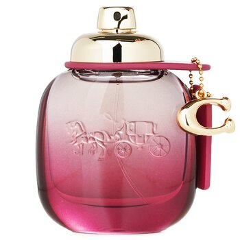 Coach - Wild Rose Eau De Parfum Spray  - 50ml/1.7oz