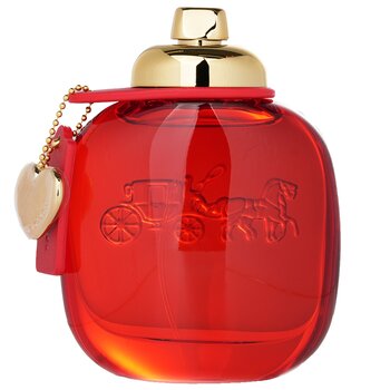 Coach - Love Eau De Parfum Spray Image 2