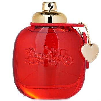 Coach - Love Eau De Parfum Spray  - 90ml/3oz