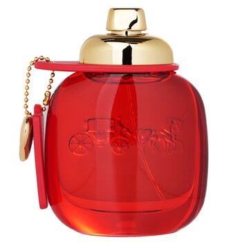 Coach - Love Eau De Parfum Spray Image 2