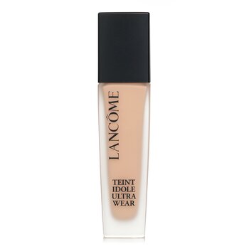 Lancome - Teint Idole Ultra Wear All Day Wear Foundation SPF40 - # P-01  - 30ml/1oz