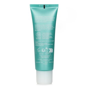 Phytomer - Cyfolia Radiance Moisturizing Mask Image 2