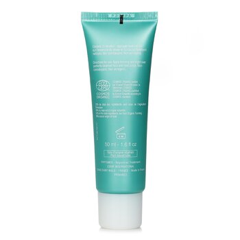 Phytomer - Cyfolia Hydra Comforting Radiance Cream Image 2