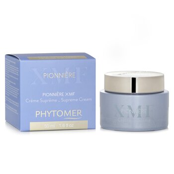 Phytomer - Pionniere XMF Supreme Cream Image 1